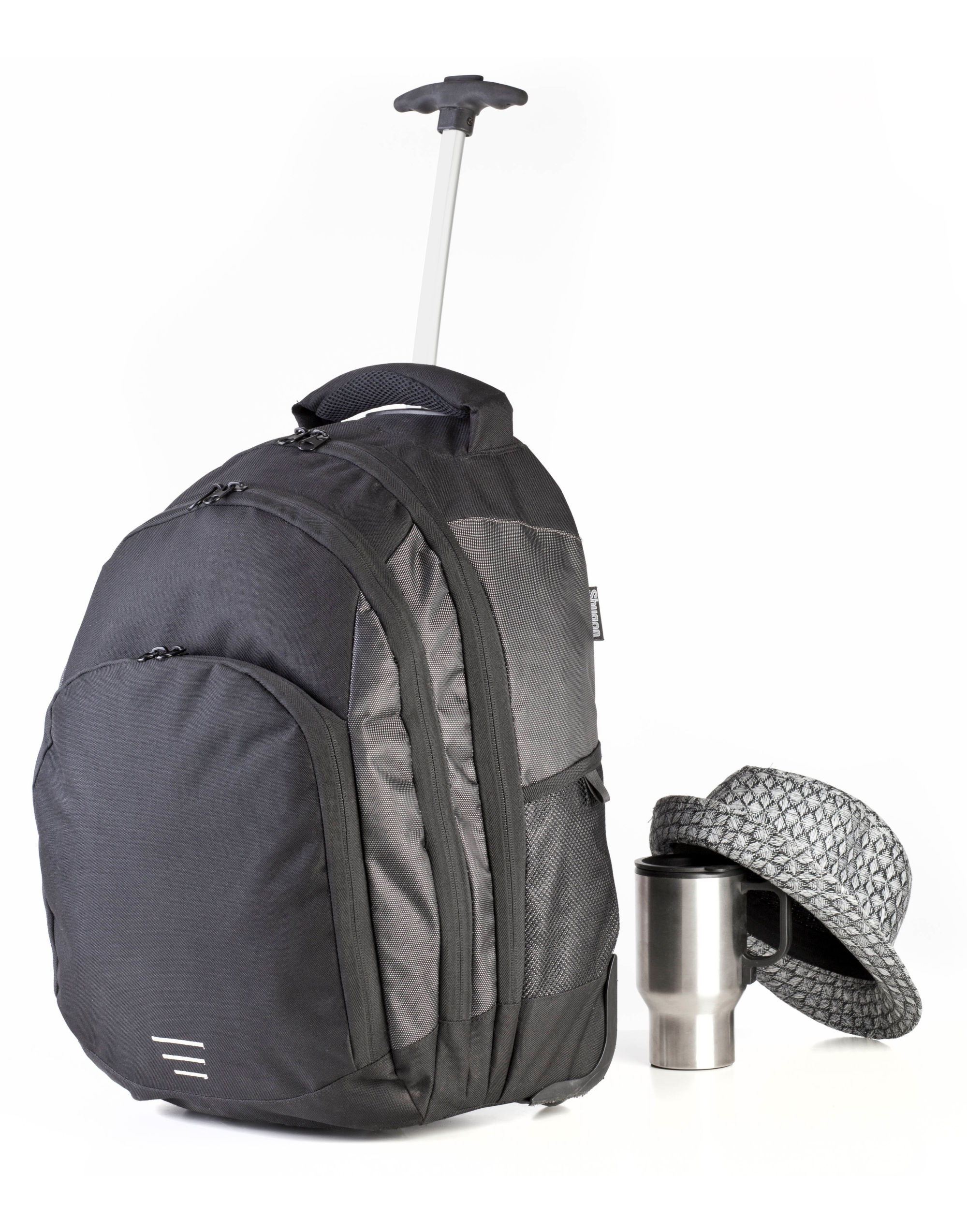 carrara trolley bag carrara trolley bag