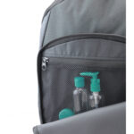 import placeholder for sh1421