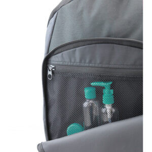 import placeholder for sh1421