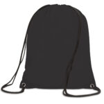 import placeholder for sh5890