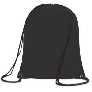 import placeholder for sh5890