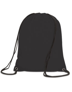 import placeholder for sh5890