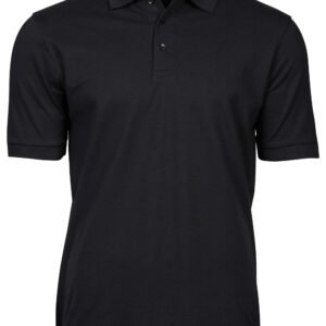 import placeholder for tj1405