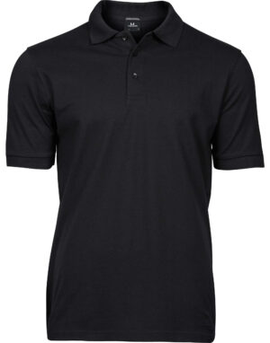 import placeholder for tj1405