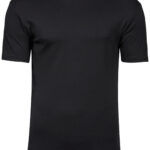import placeholder for tj520