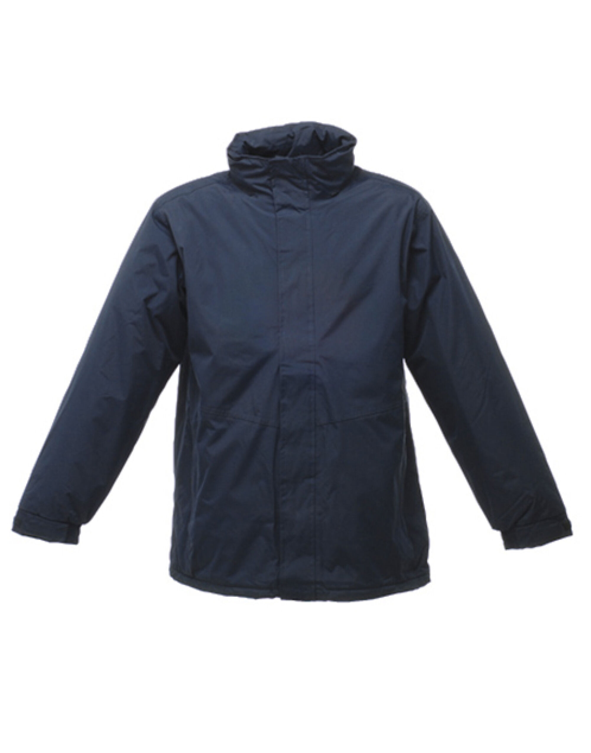 beauford men's insulated jacket beauford men's insulated jacket