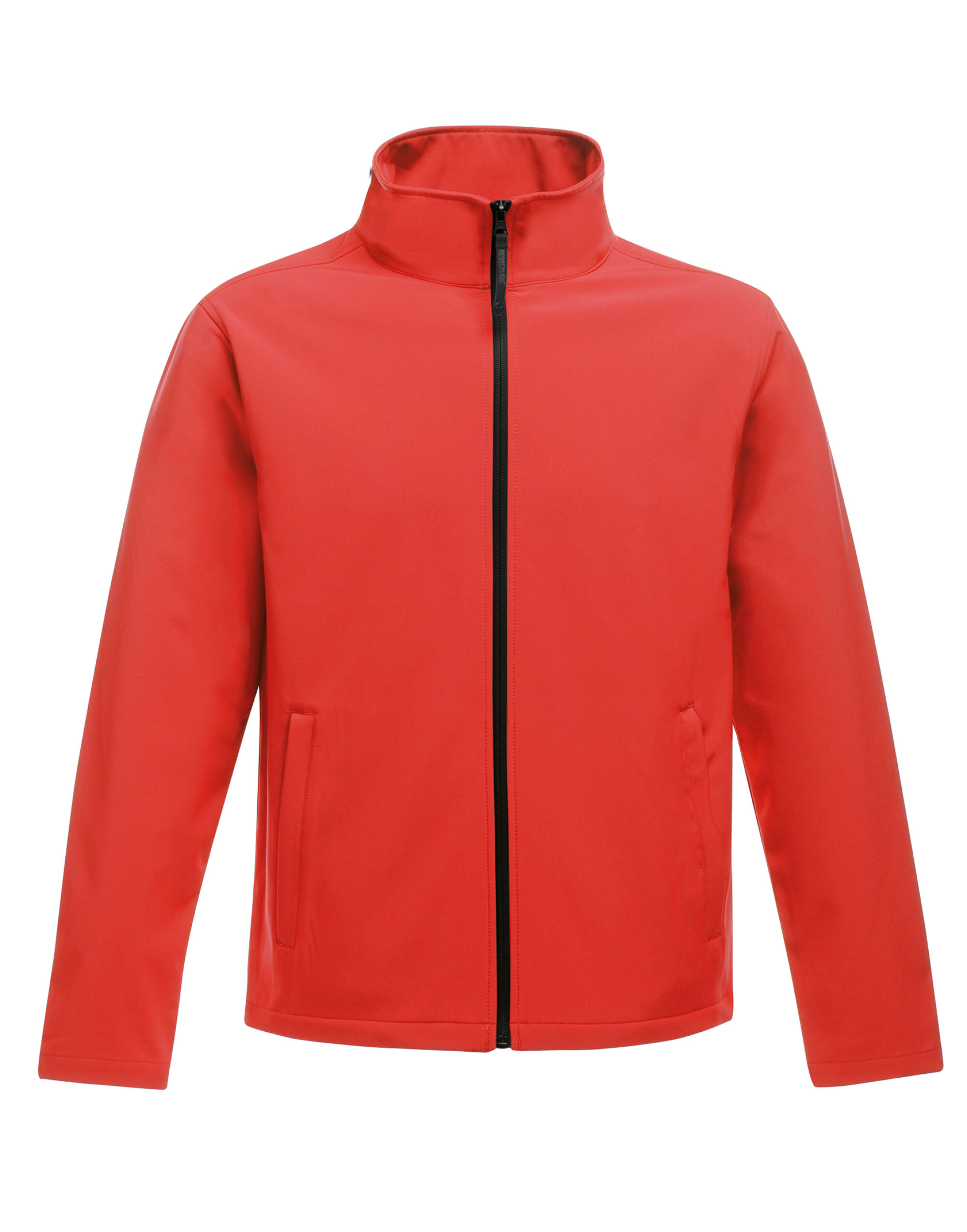 ablaze men's printable softshell ablaze men's printable softshell