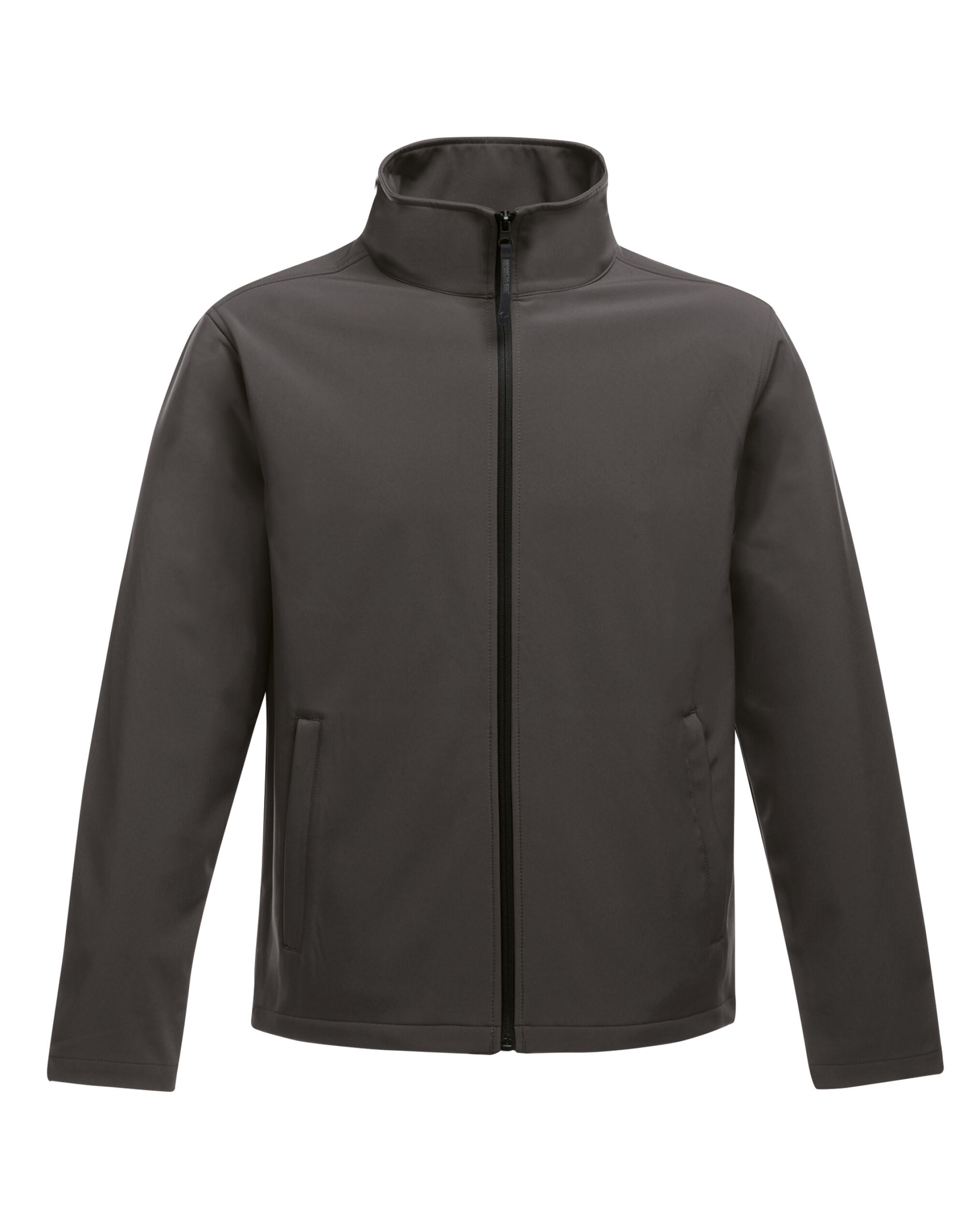 ablaze men's printable softshell ablaze men's printable softshell