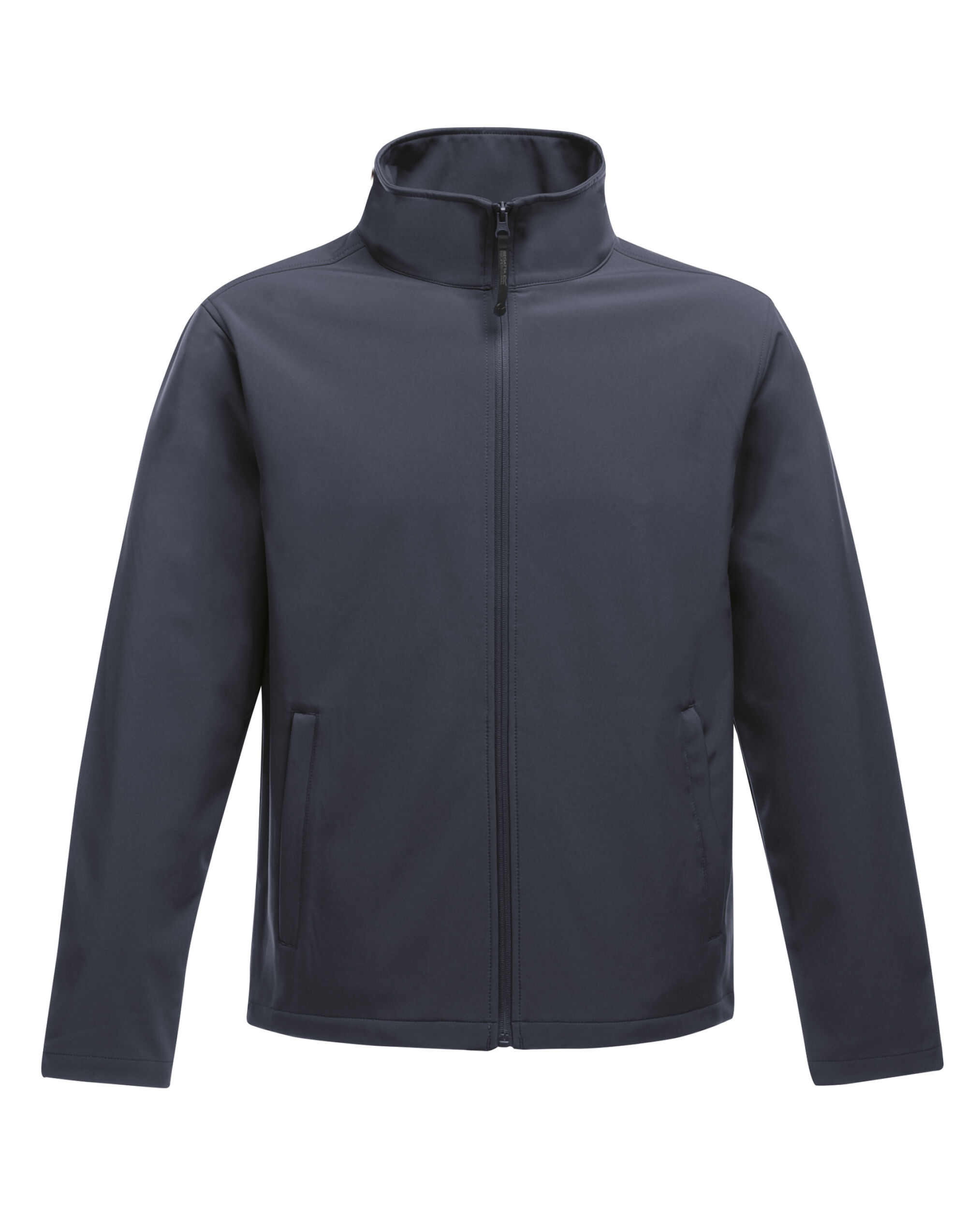 ablaze men's printable softshell ablaze men's printable softshell