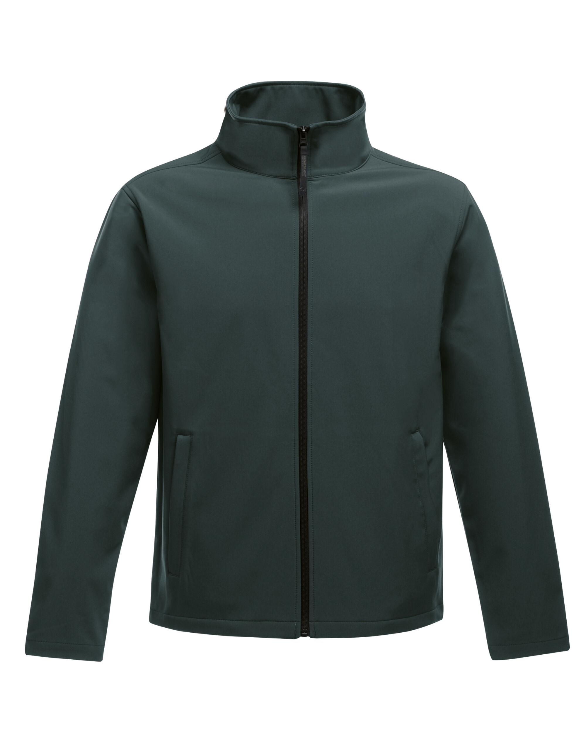 ablaze men's printable softshell ablaze men's printable softshell