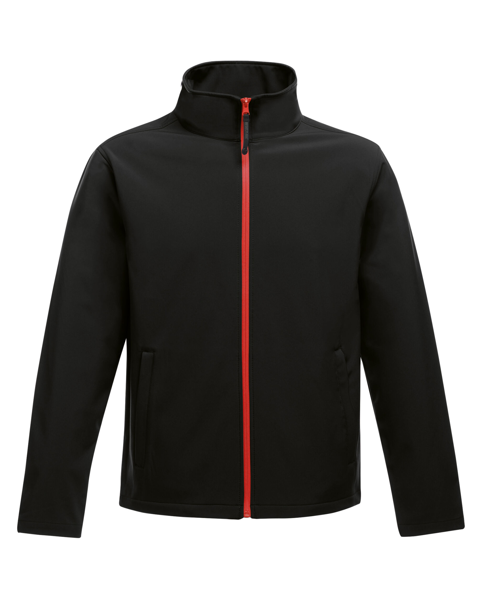 ablaze men's printable softshell ablaze men's printable softshell