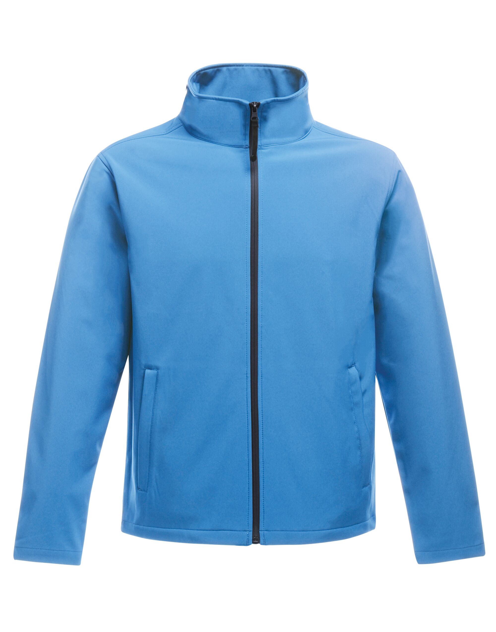 ablaze men's printable softshell ablaze men's printable softshell