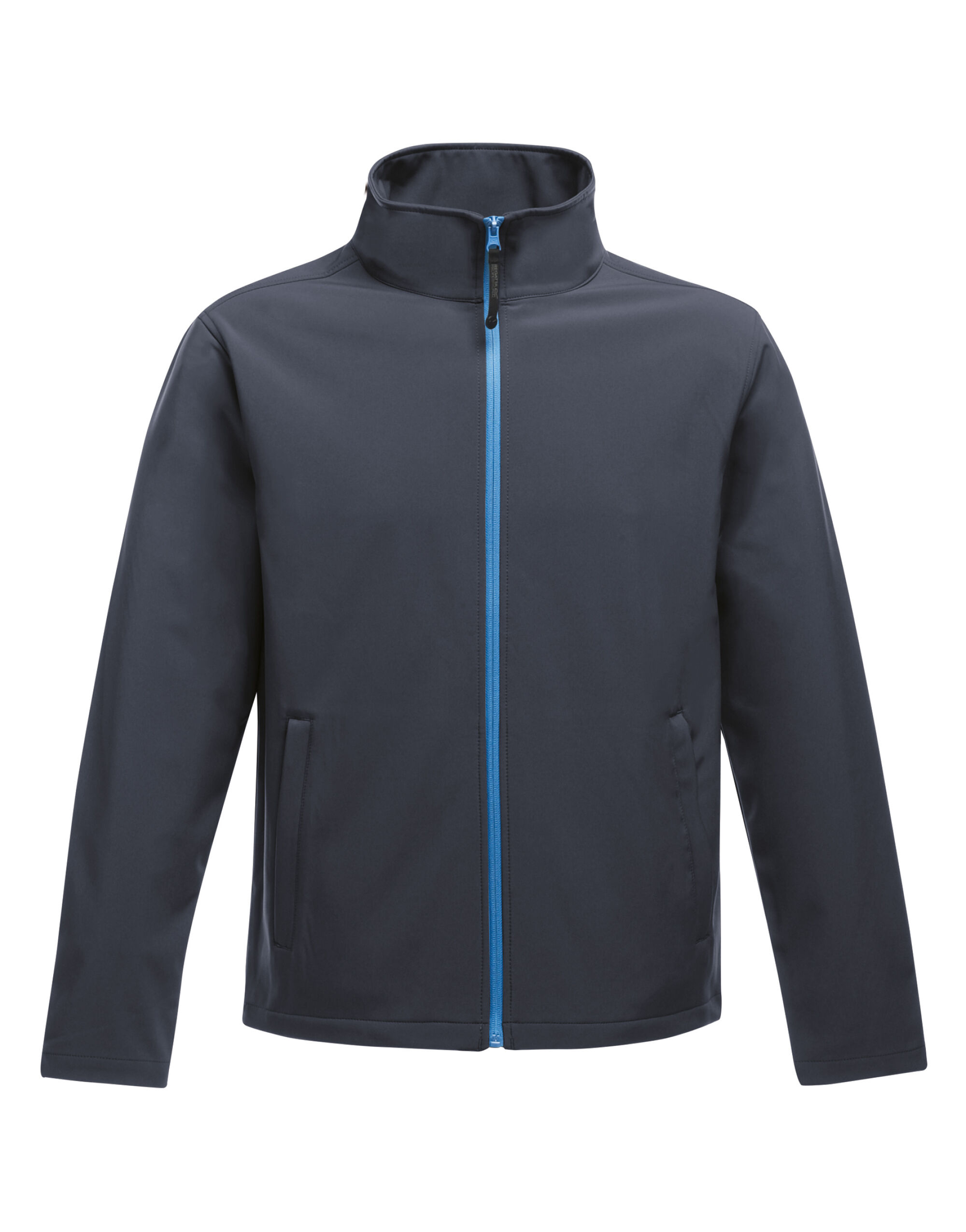 ablaze men's printable softshell ablaze men's printable softshell