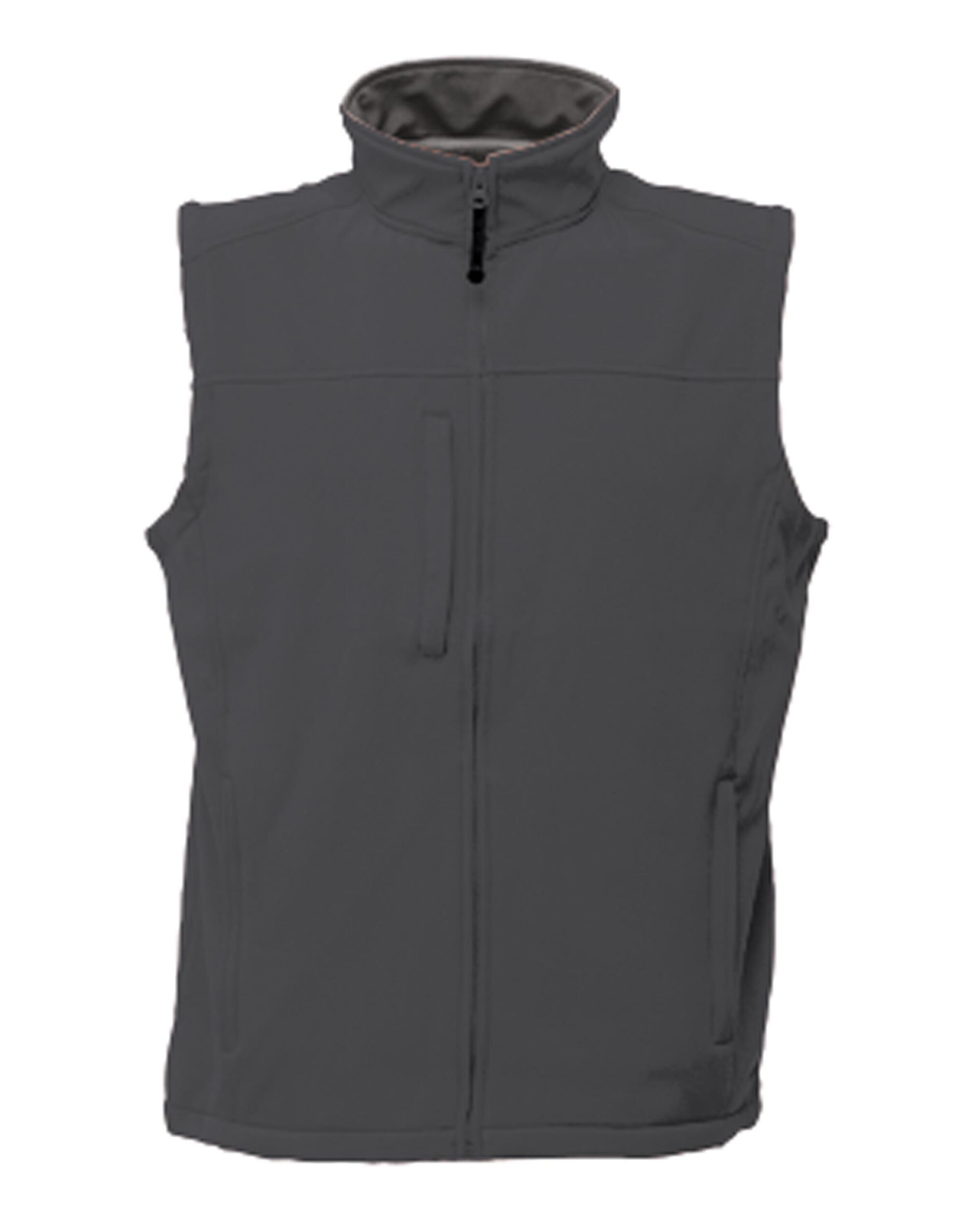 flux men's softshell bodywarmer flux men's softshell bodywarmer