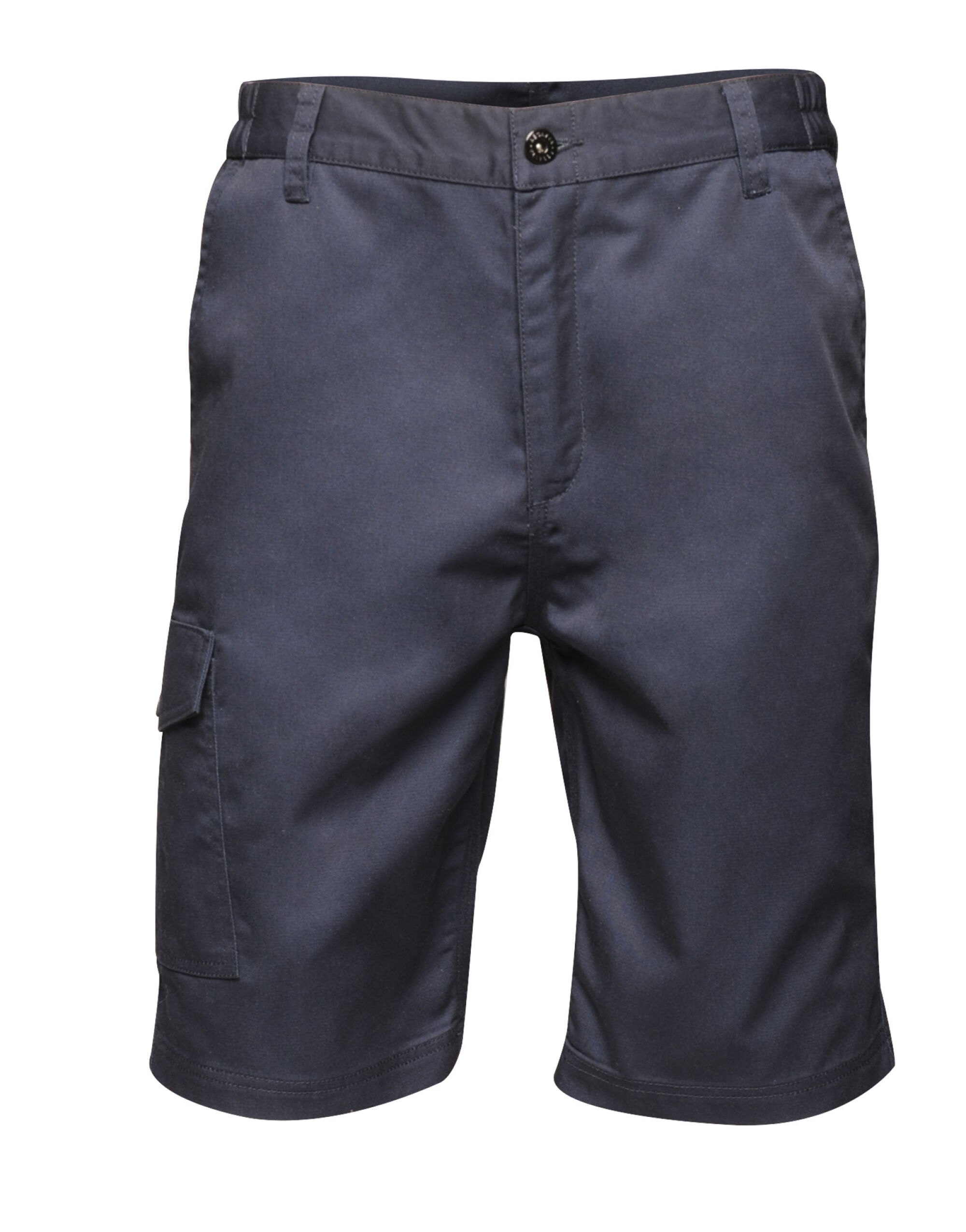 pro cargo shorts pro cargo shorts