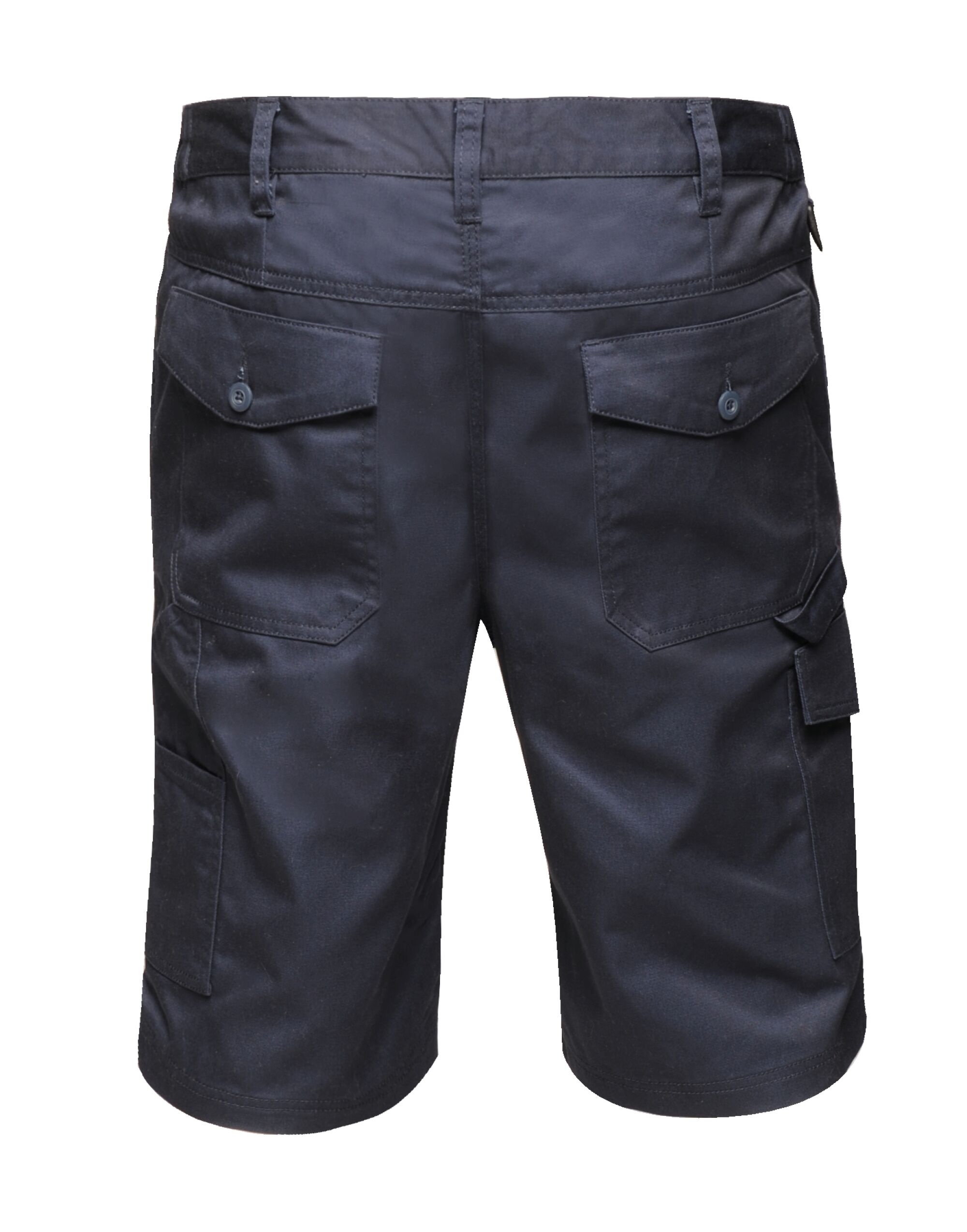 pro cargo shorts pro cargo shorts