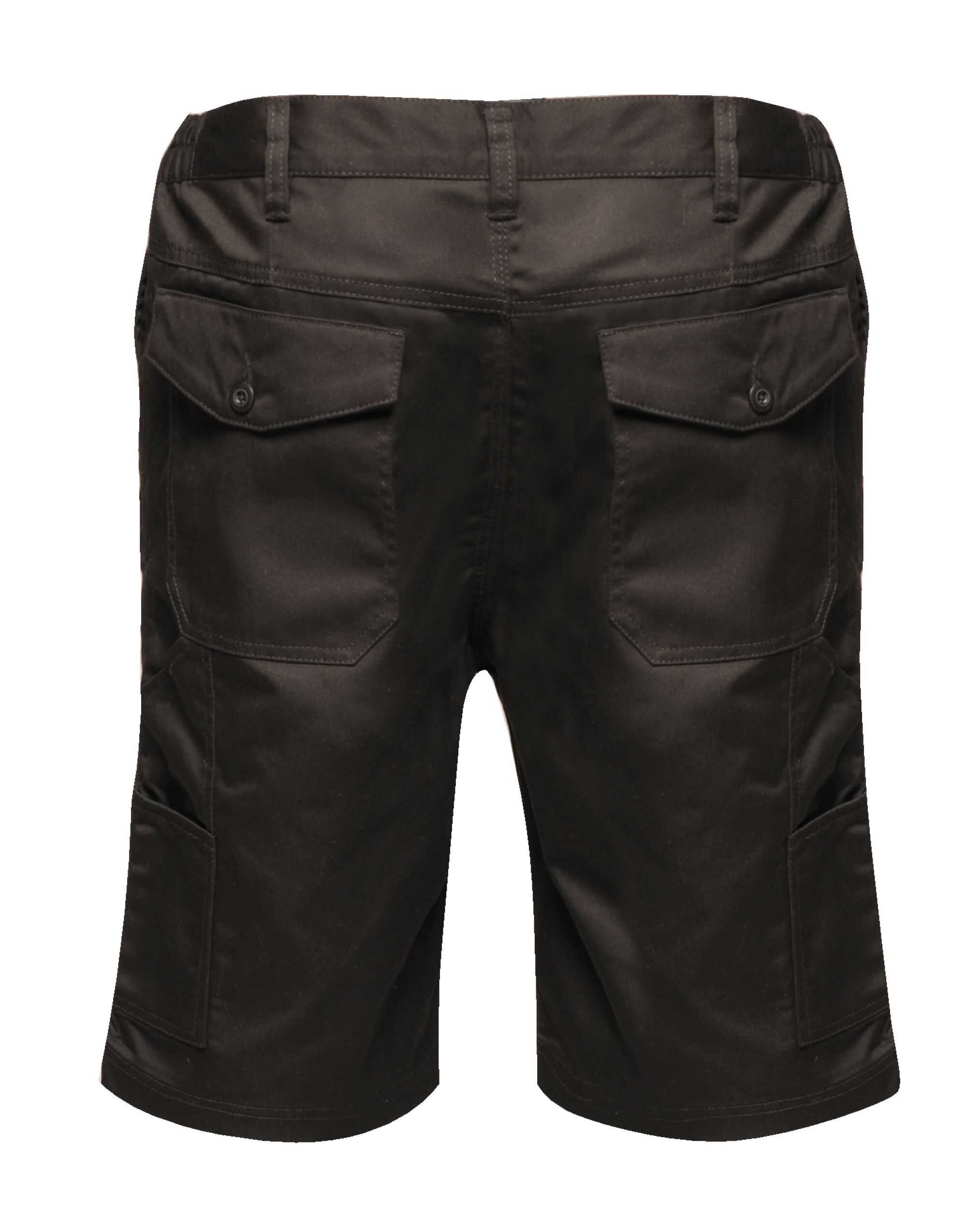 pro cargo shorts pro cargo shorts