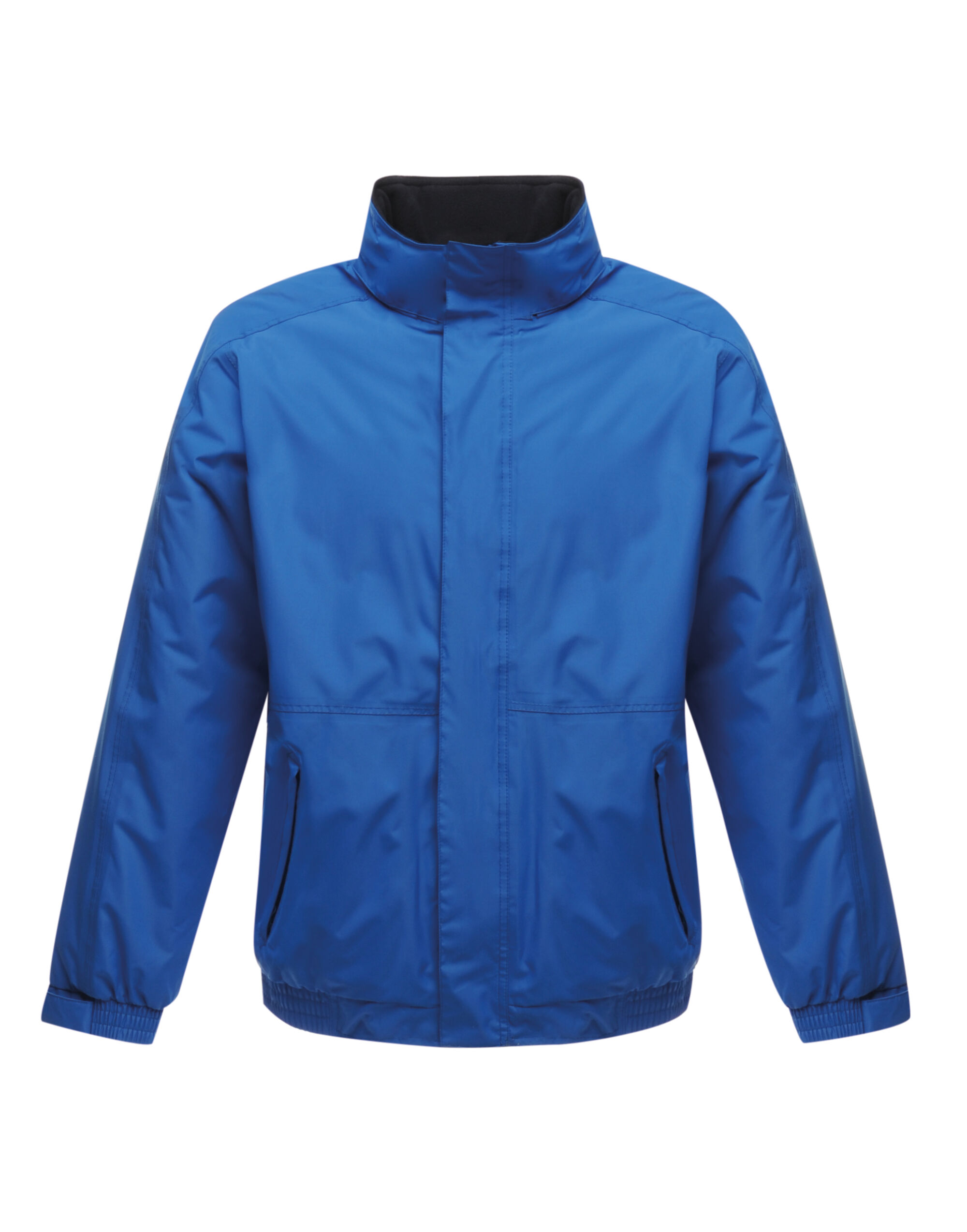 dover men's fleece lined bomber jacket dover men's fleece lined bomber jacket