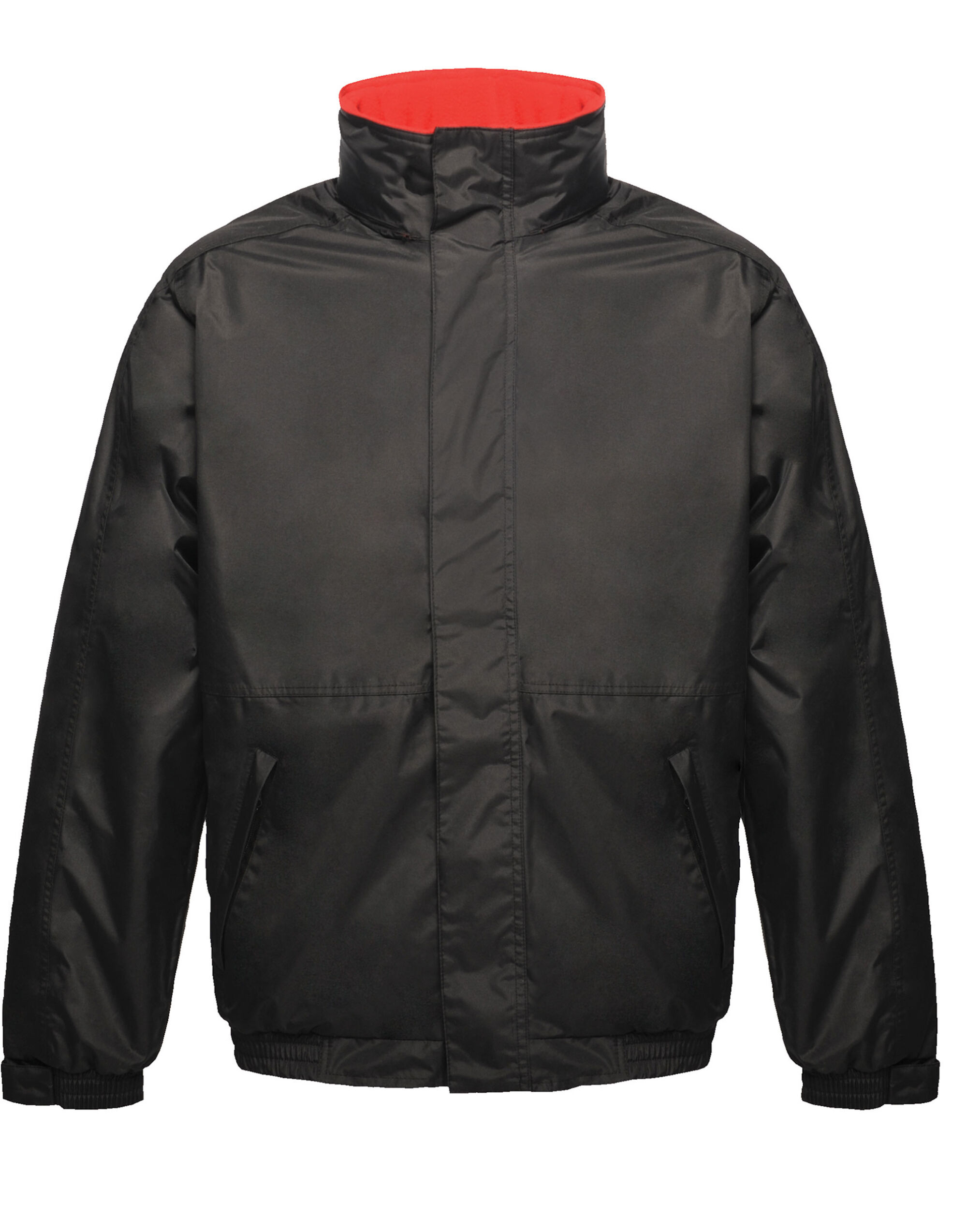 dover men's fleece lined bomber jacket dover men's fleece lined bomber jacket