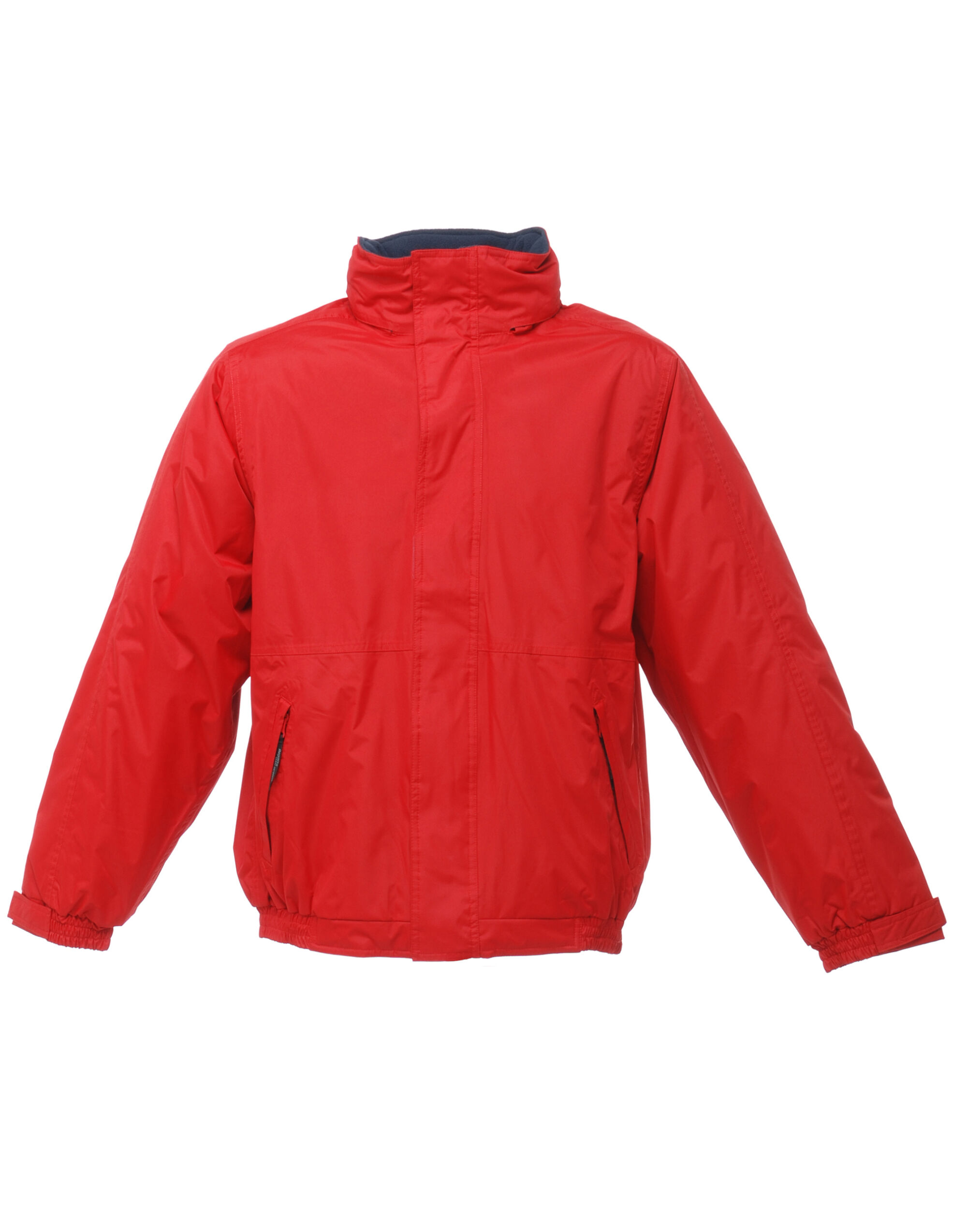 dover men's fleece lined bomber jacket dover men's fleece lined bomber jacket