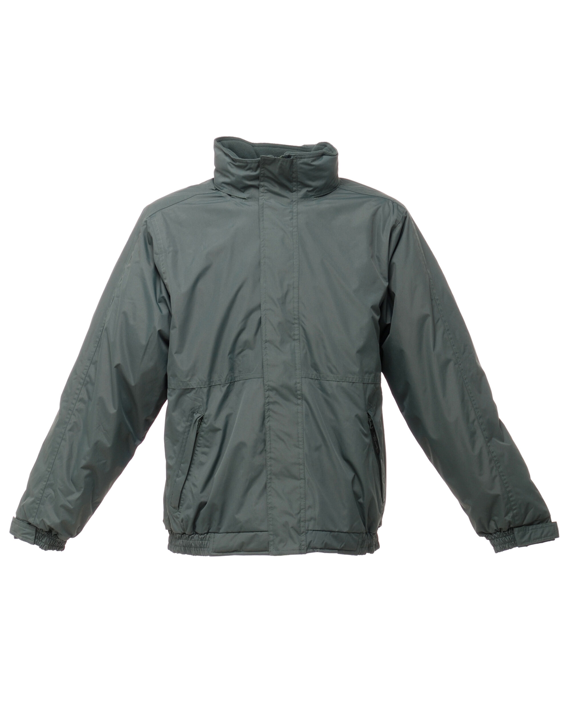 dover men's fleece lined bomber jacket dover men's fleece lined bomber jacket