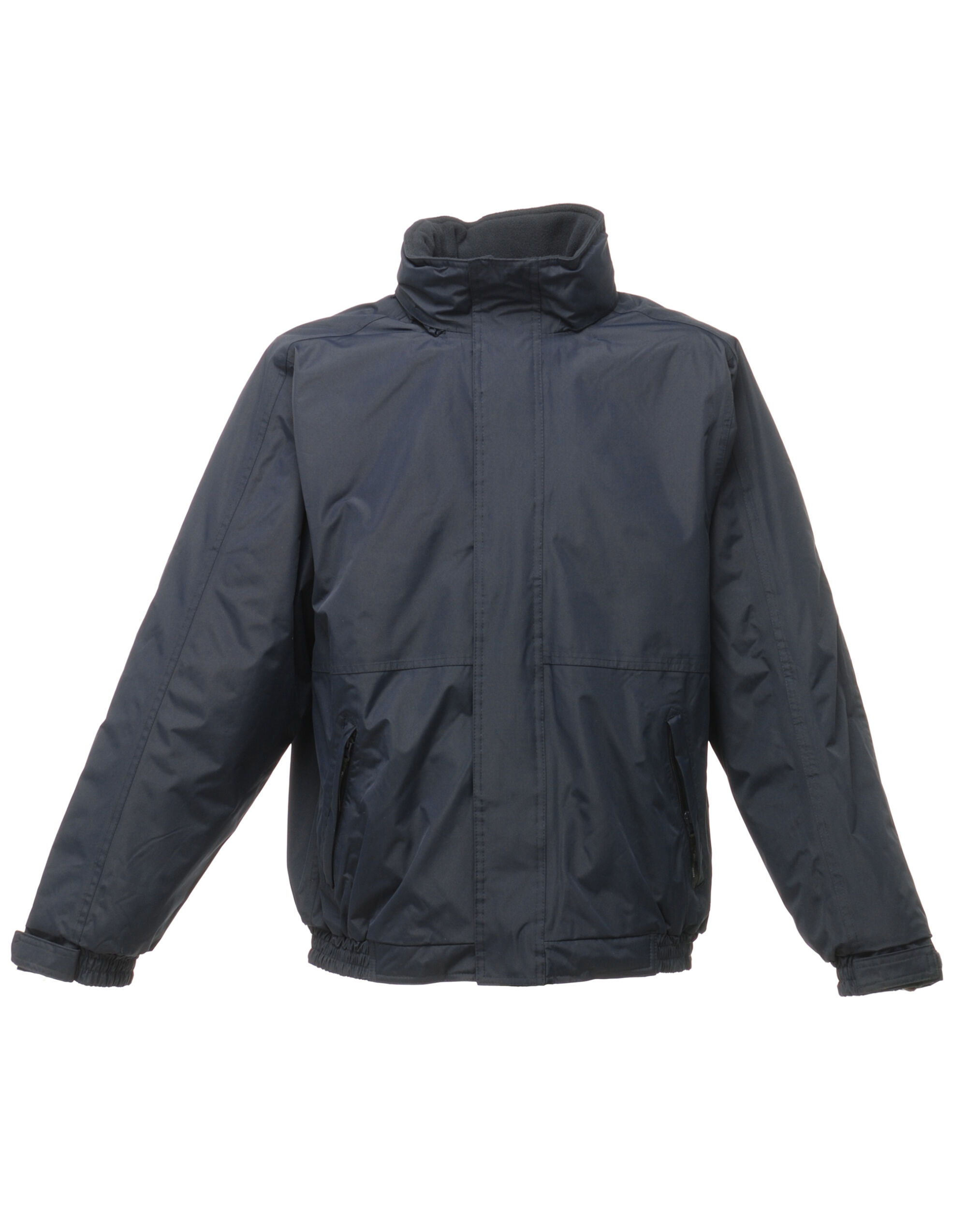 dover men's fleece lined bomber jacket dover men's fleece lined bomber jacket