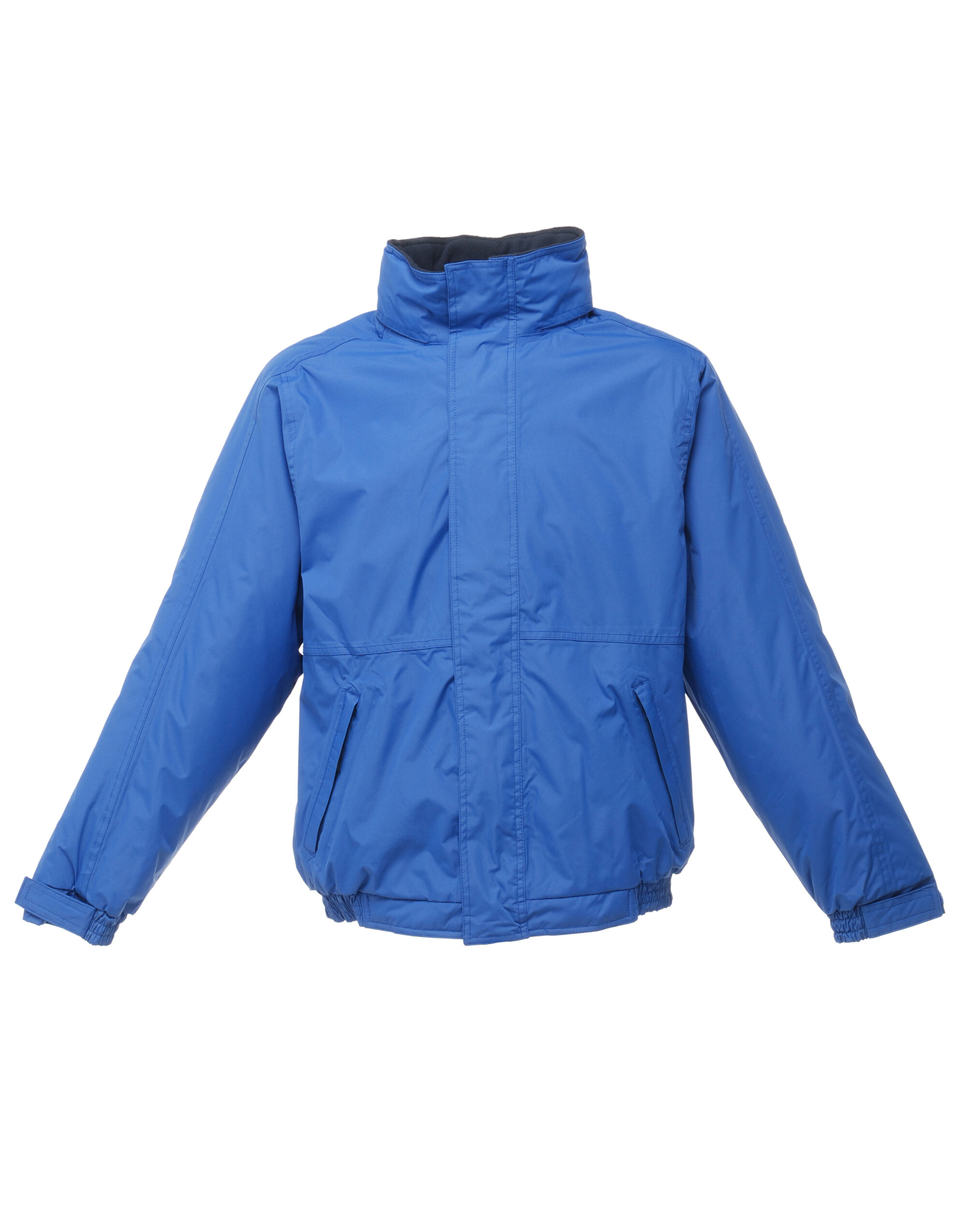 dover men's fleece lined bomber jacket dover men's fleece lined bomber jacket