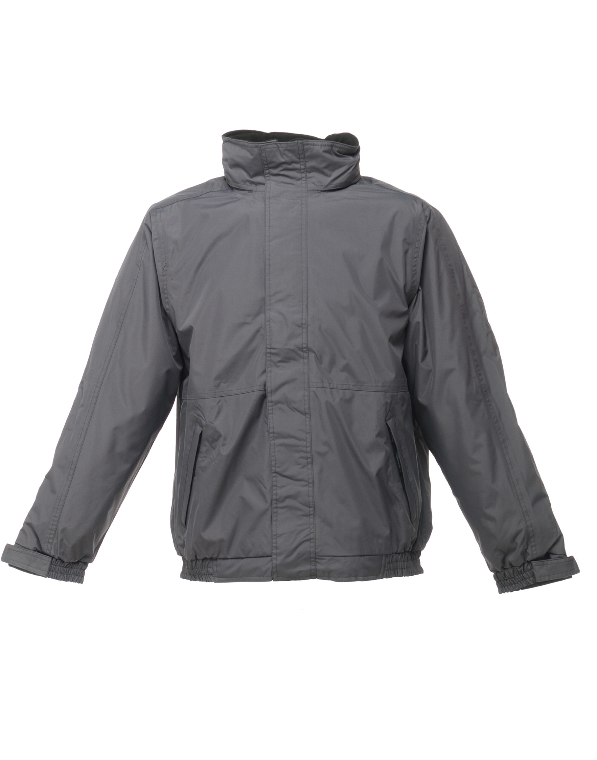 dover men's fleece lined bomber jacket dover men's fleece lined bomber jacket