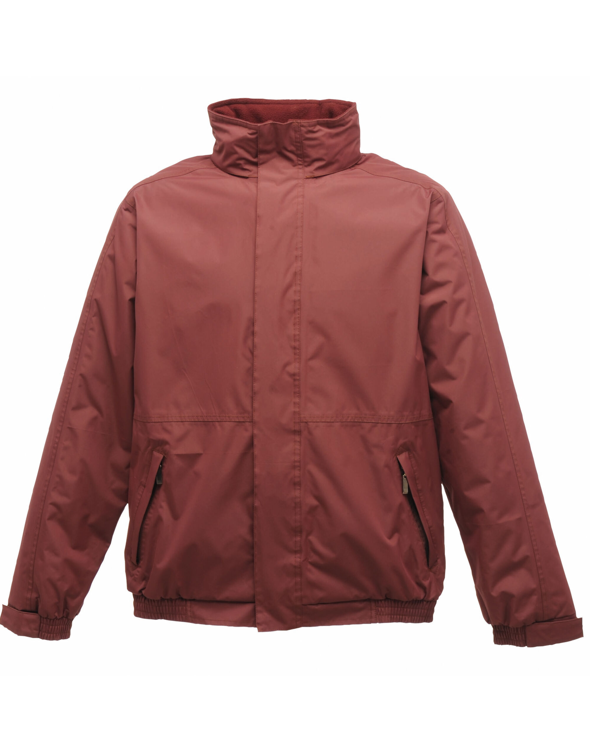 dover men's fleece lined bomber jacket dover men's fleece lined bomber jacket