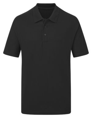 import placeholder for ucc003