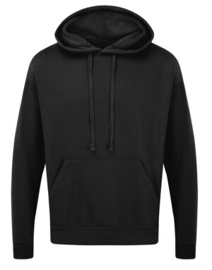 import placeholder for ucc006