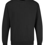 import placeholder for ucc011