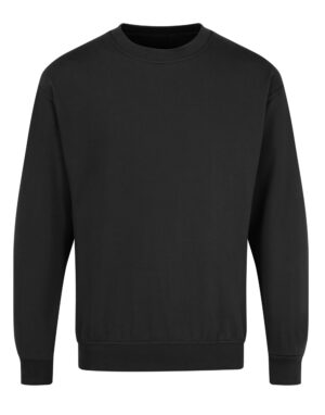 import placeholder for ucc011