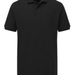 import placeholder for ucc031