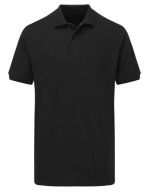 import placeholder for ucc031