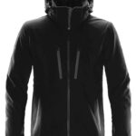 import placeholder for xb 3