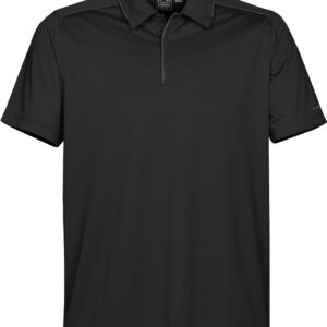 import placeholder for xp 1