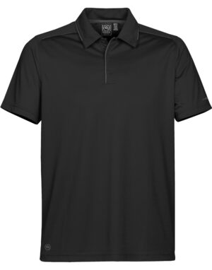 import placeholder for xp 1