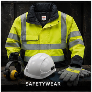 Safetywear